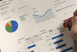Finance News