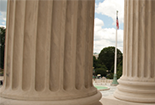 IRS Advice for Late Filers, Extenders and Nonprofits